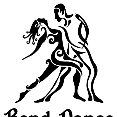 Bend Dance