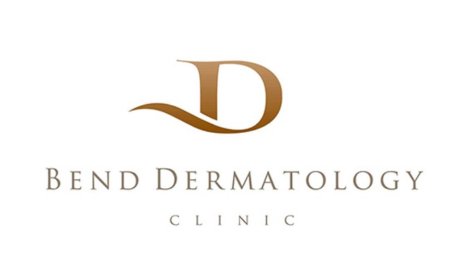 Bend Dermatology Clinic Opens New Redmond Location