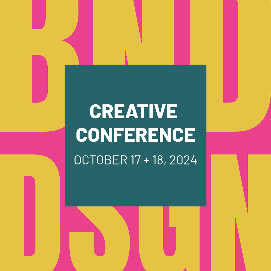 benddesign_social-1.png