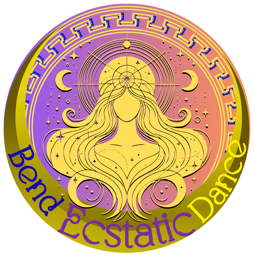 Bend Ecstatic Dance