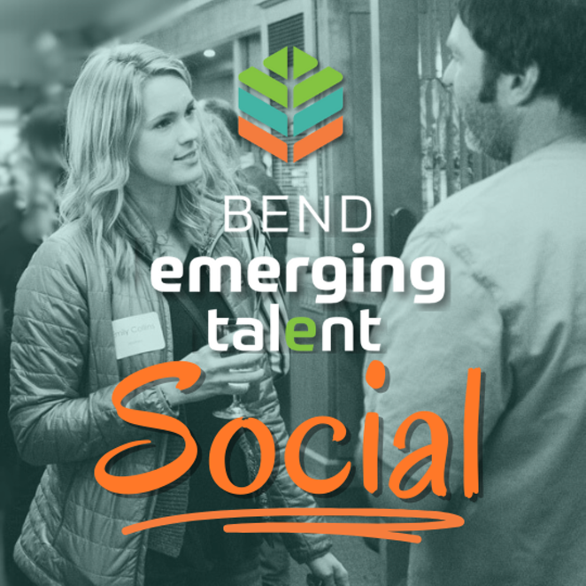 bend_et_social_gz-square.png