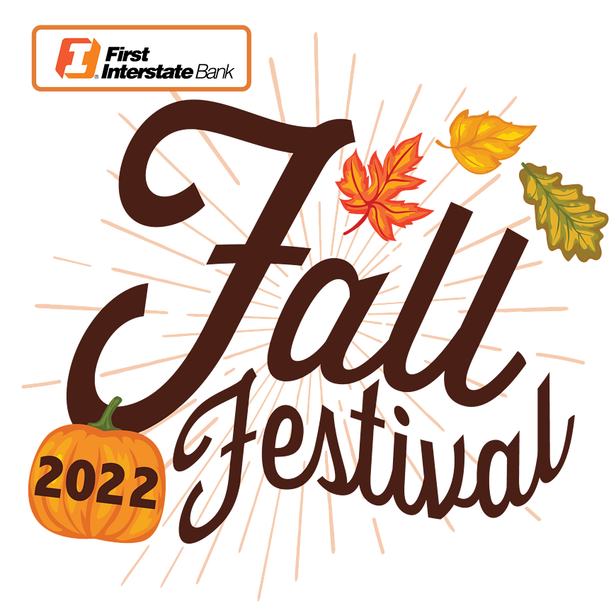 fall-festival-2022-logo-01.png