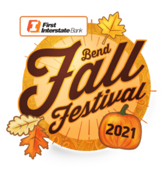 Image: Bend Fall Festival