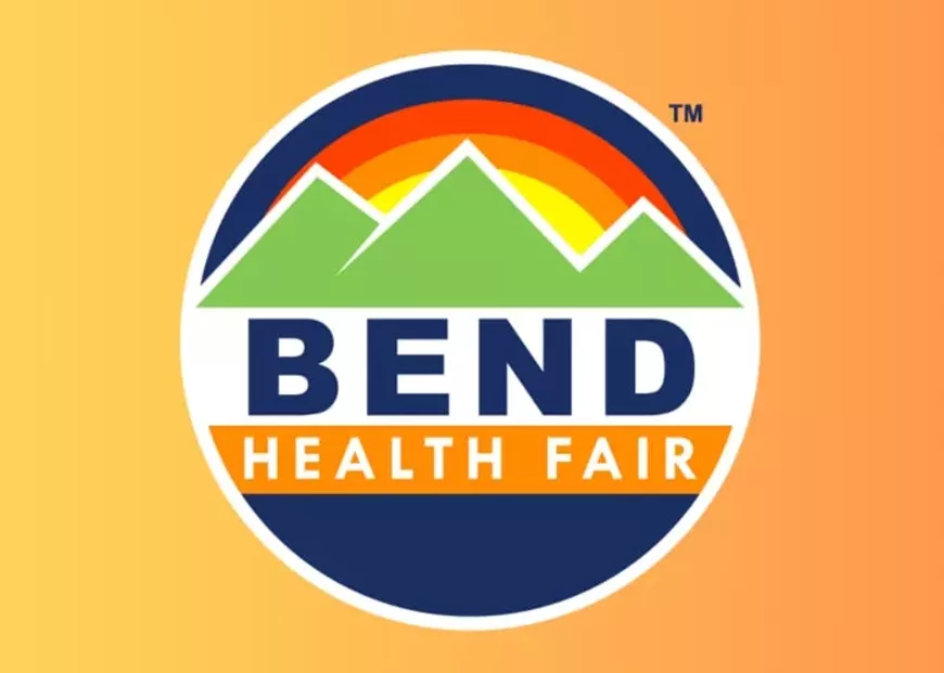 bend_health_fair.webp