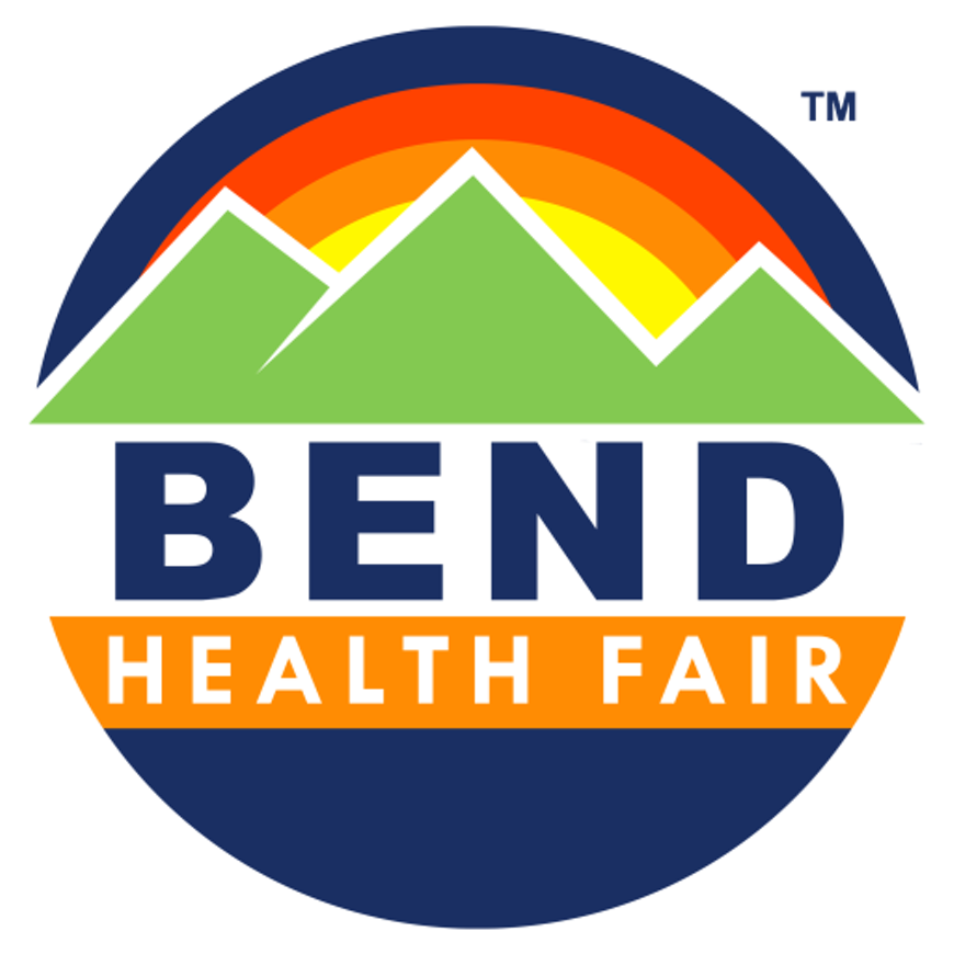 Bend Health Fair