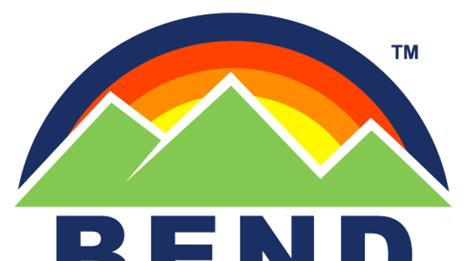 Image: Bend Health Fair