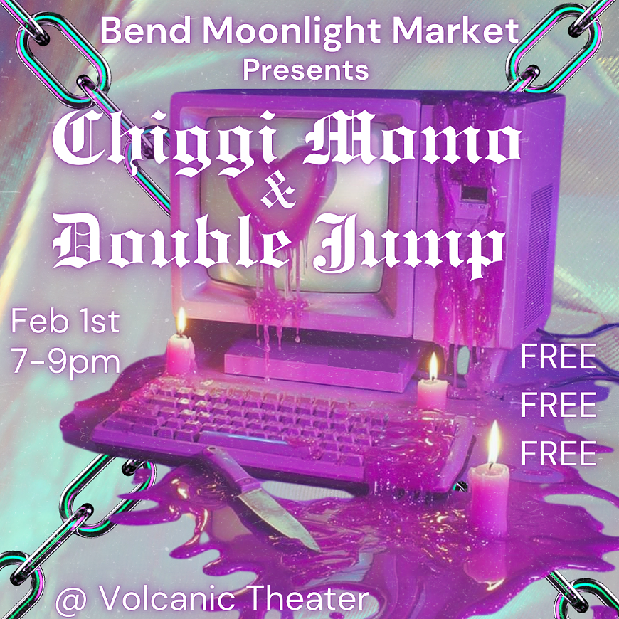 2_1_music.png