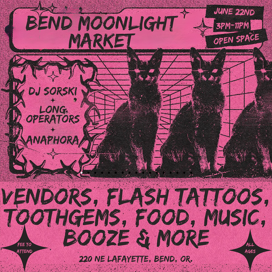 bend_moonlight_market.png