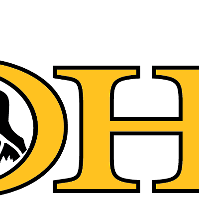 OHA Bend On-Line Auctions
