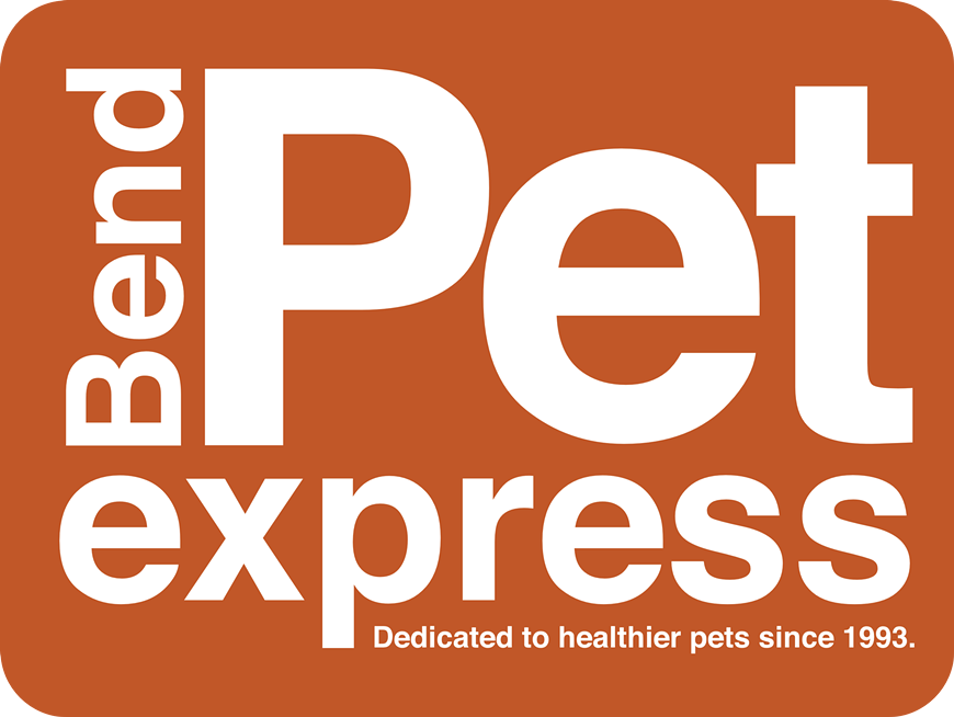 bend-pet-express.png