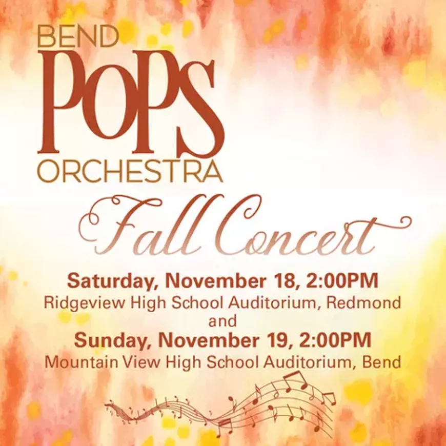 bend_pops_insta.webp
