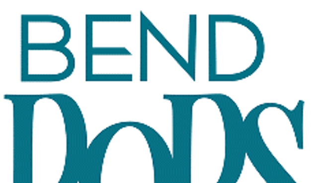 Image: Bend Pops Orchestra Spring Concert