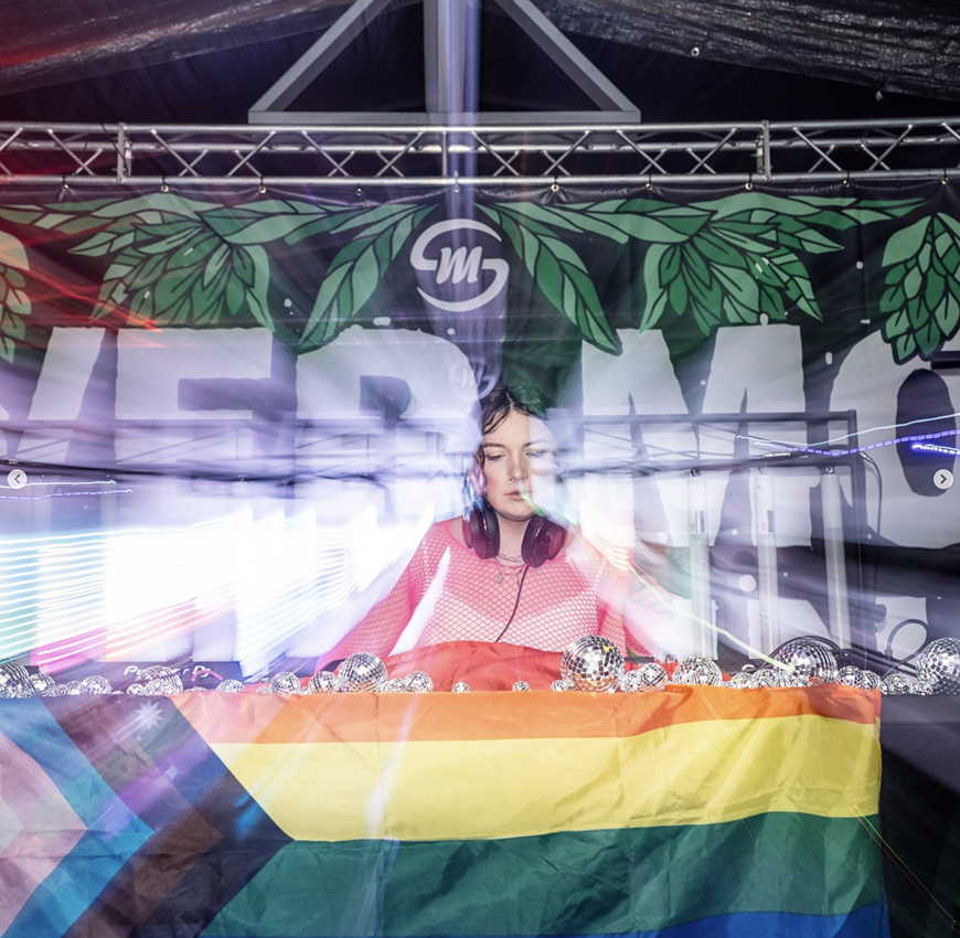 29.23_picks_pride_after_party_at_silver_moon__courtesy_bend_pride_ig_.png