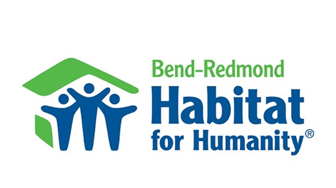 Bend-Redmond Habitat For Humanity To Construct Affordable Townhomes