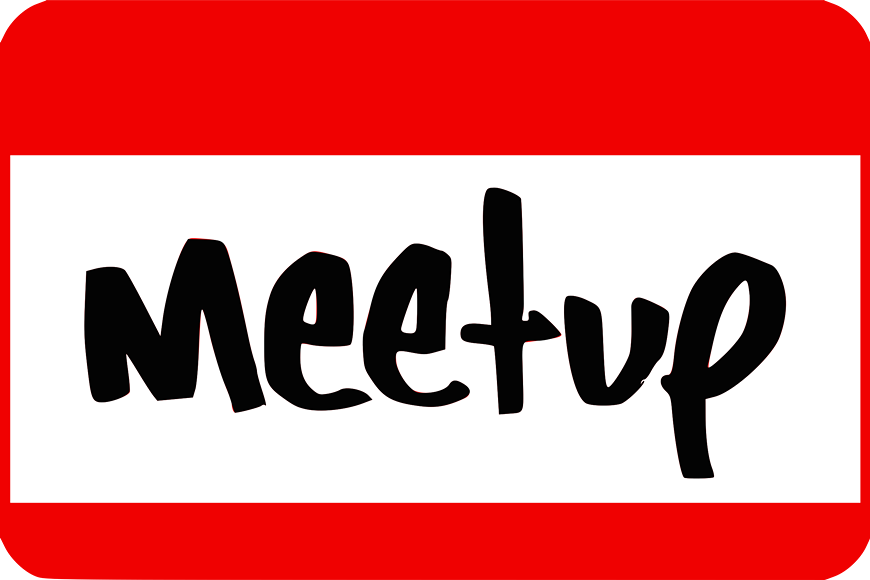 Bend Singles Meetup Group Ages 50-70