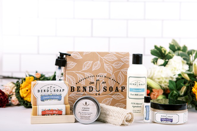 bend_soap_mothers_day_gs.jpg