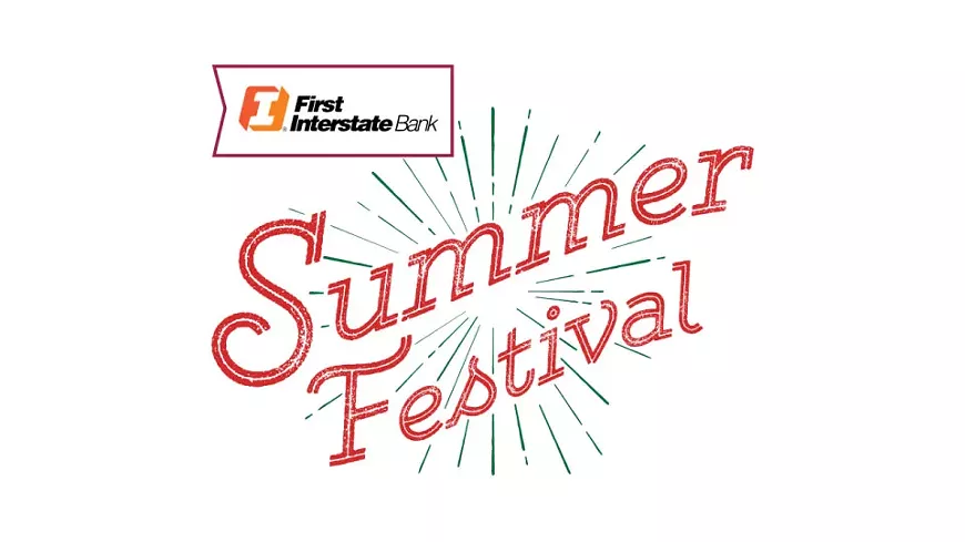 summer-fest-logo-2023-landscape.webp