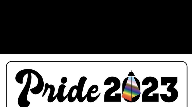 Bend Summer Pride 2023