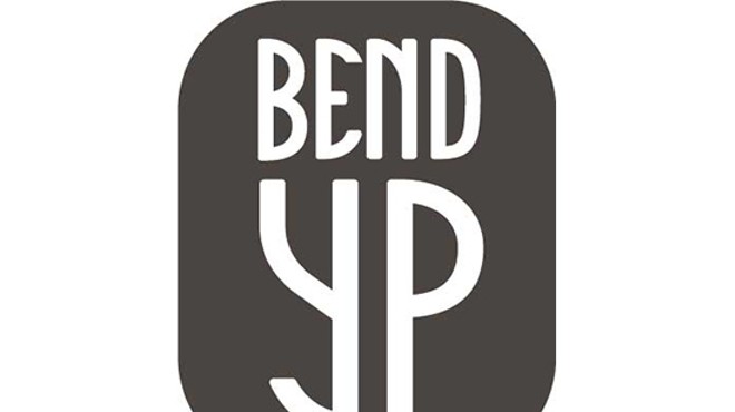 Bend Young Professionals March Expert Lab: The Language of Leadership