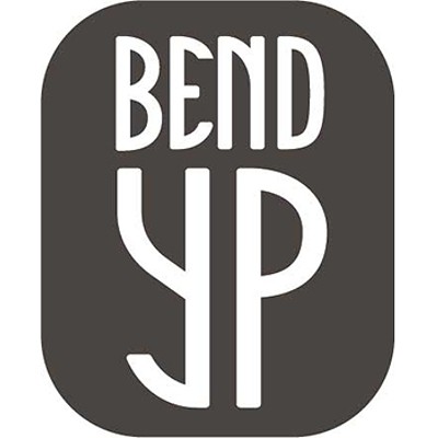 Bend Young Professionals March Expert Lab: The Language of Leadership