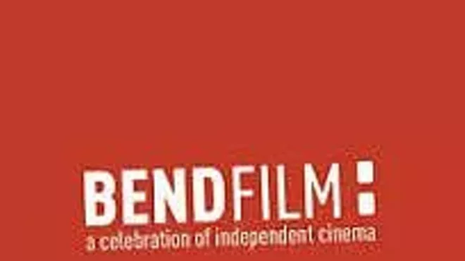 Image: BendFilm: Getting Lost