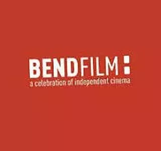 Image: BendFilm: Getting Lost