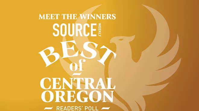Image: Best Shoe Store