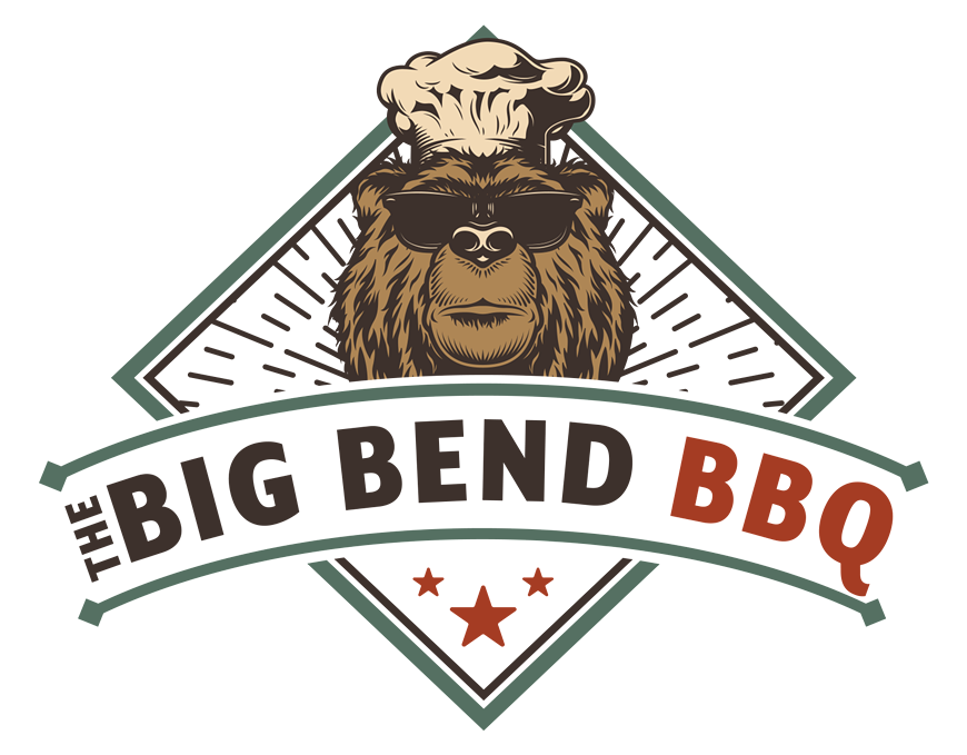 big_bend_bbq_logo_large_transparent-1536x1199.png