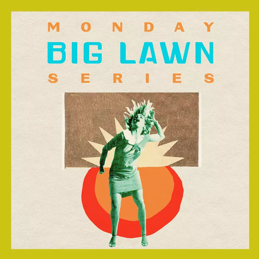 01_mondays.webp