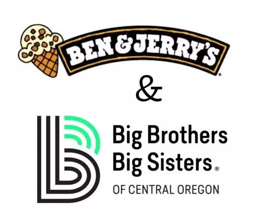 ben_jerry_s_bbbsco_logo.webp