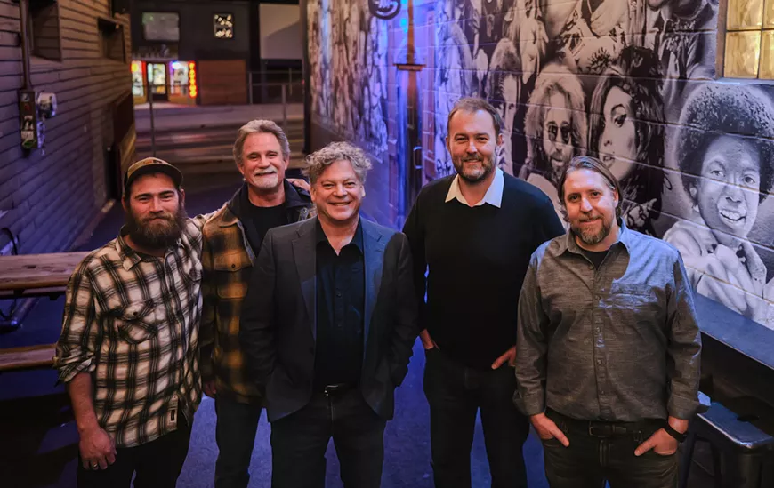 band_pic.webp