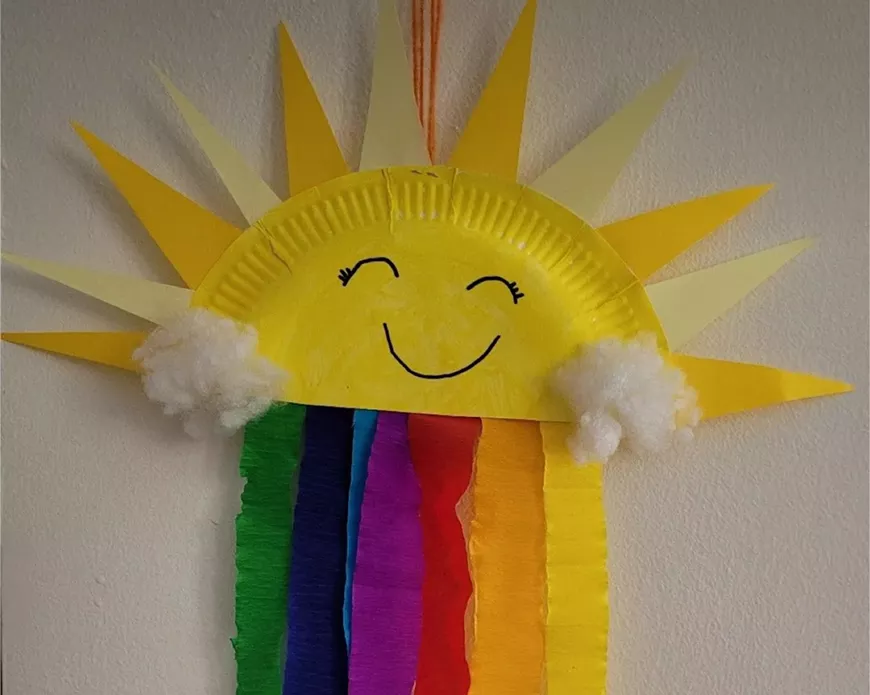 image0.webp