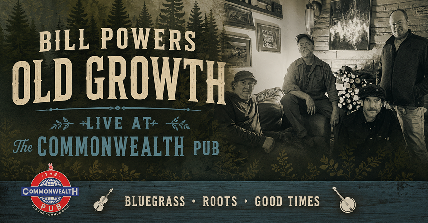 old_growth_fb_and_cwp.png