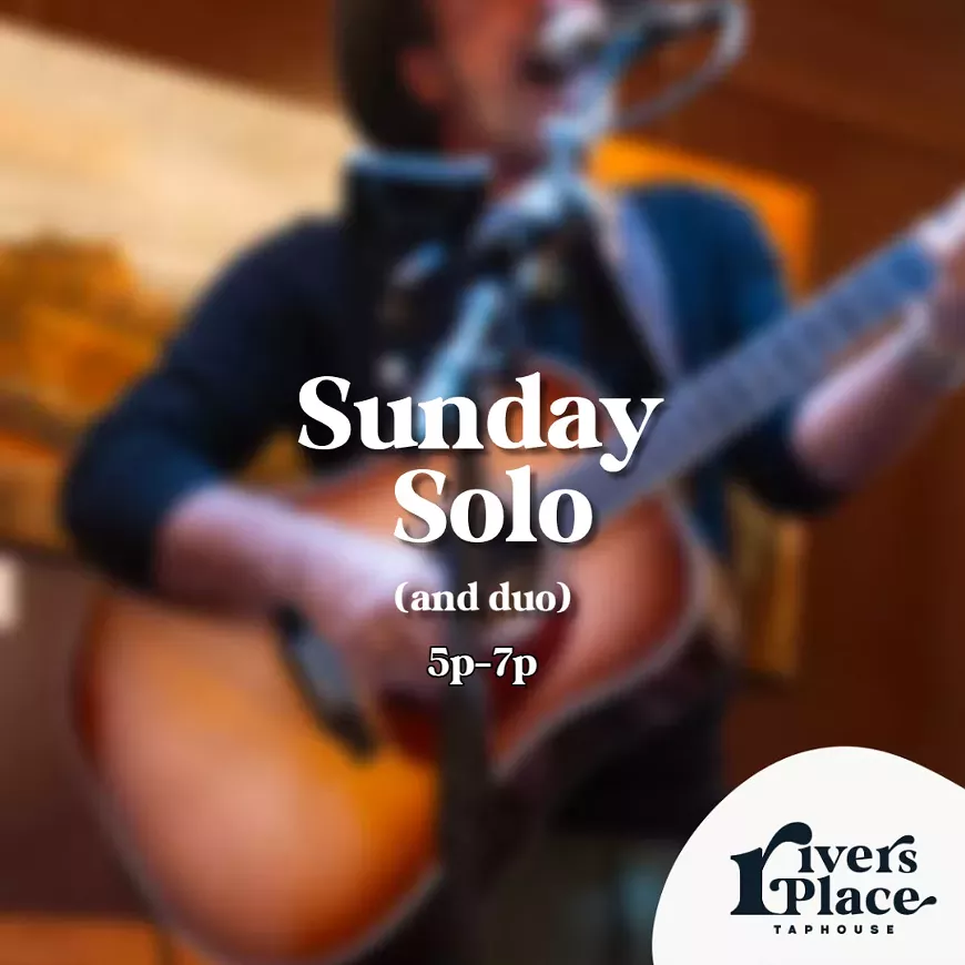 sunday_solo_source__3_.webp