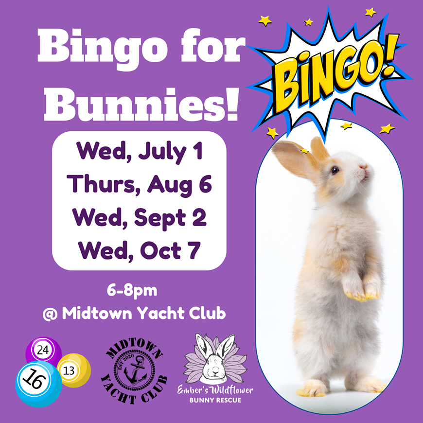 bingo_graphic_event_sites_for_2026.png