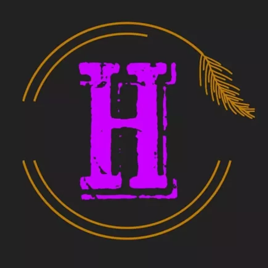 Hosmer Bar