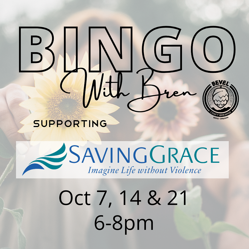 bingowithbren_tonight_instapost__2_.png