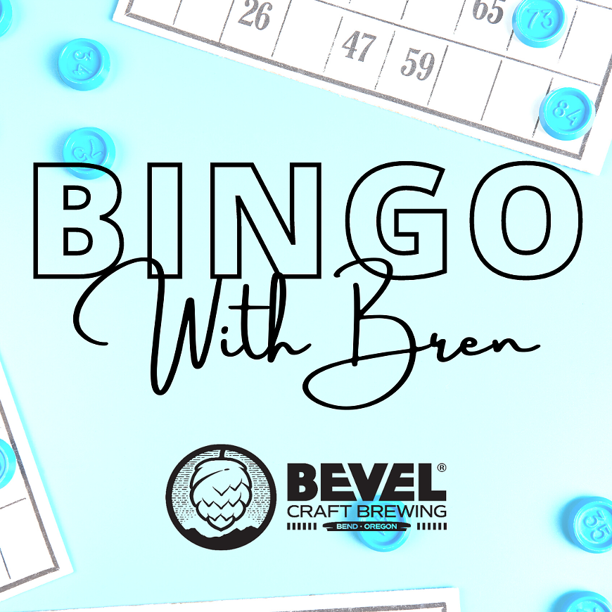 bingo_instagram_story_instagram_post_8.5_x_11_in_inst.png