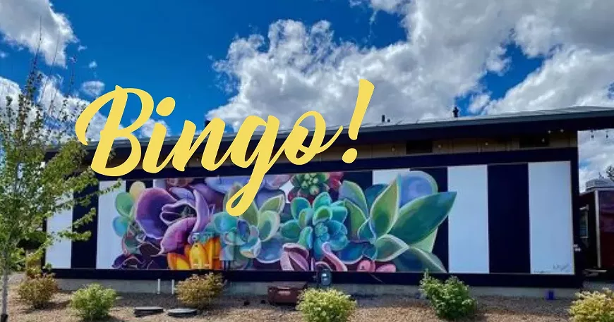 mural_bingo_-_made_with_postermywall.webp