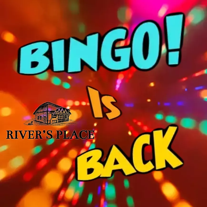 bingo_ig_-_made_with_postermywall.webp