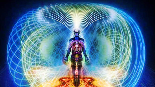 Image: Biofield Tuning Group Healing
