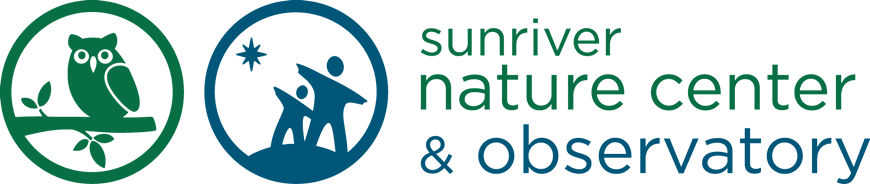 snco-logo_block.png