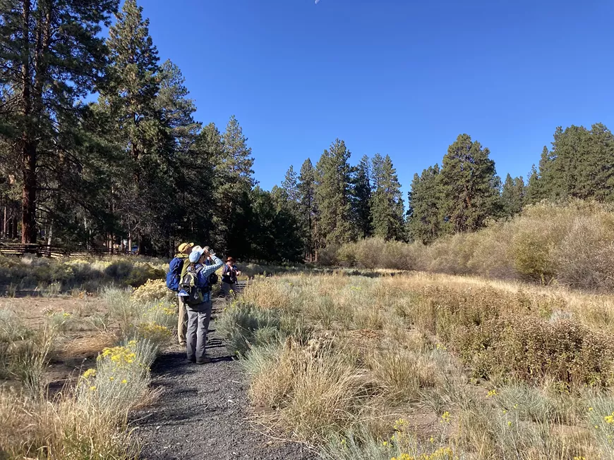 deschuteslandtrust_59713150.webp