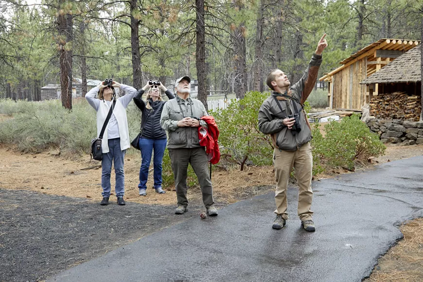 5.20_birding_for_breakfast.webp