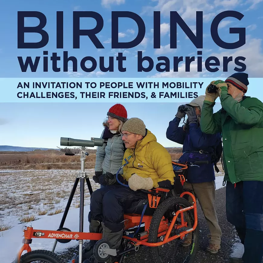 birdingwithoutbarriers_s.webp