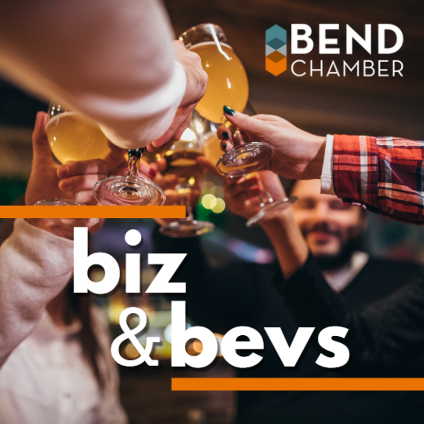 biz___bevs-square-sm.png