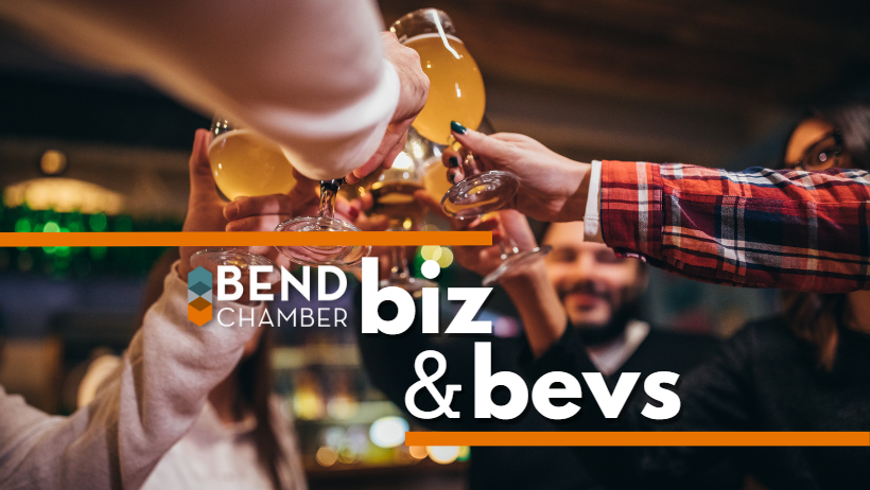 biz___bevs-rectangle-sm.png