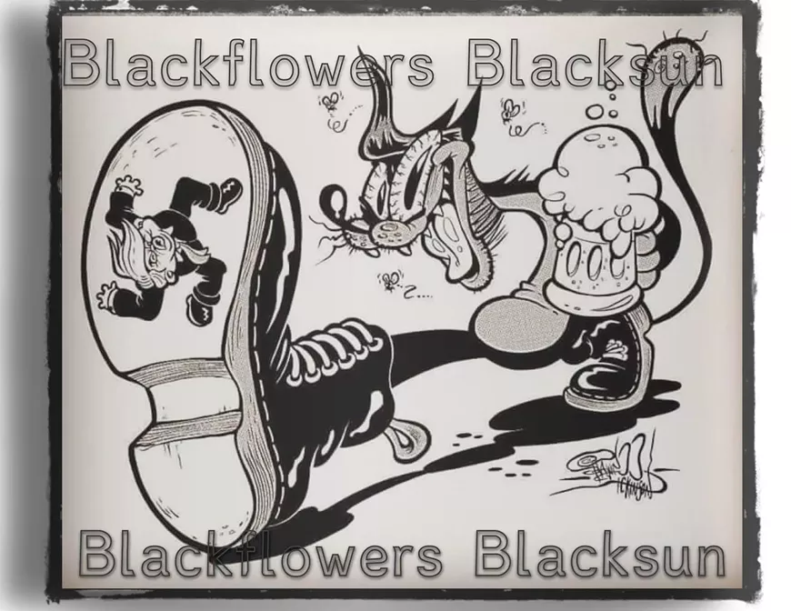 blackflowers_blacksun.webp