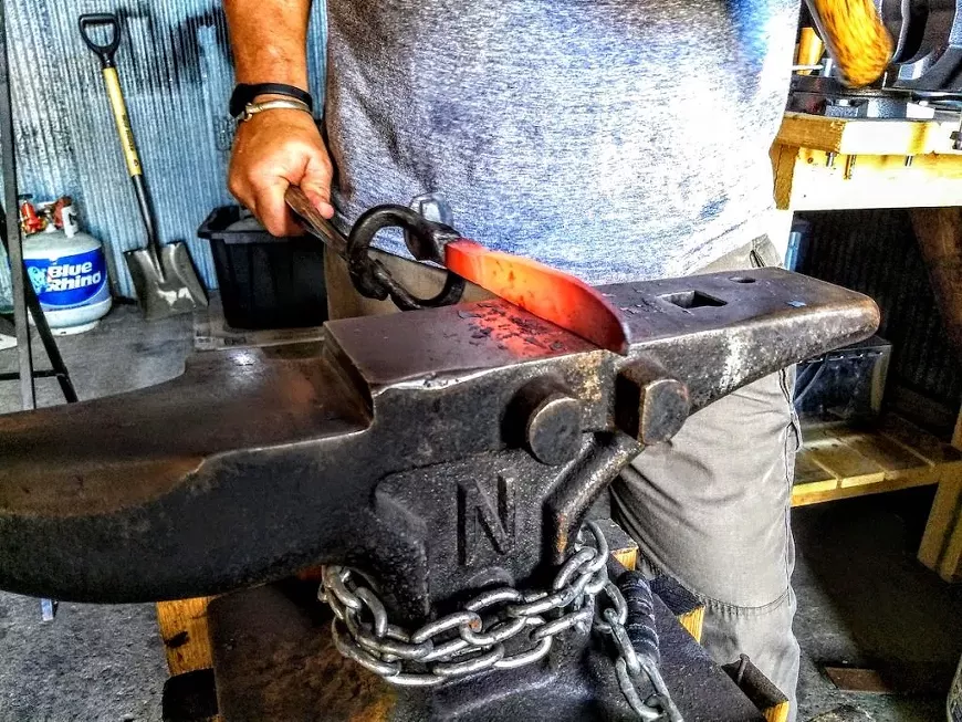 calendar_pic_blacksmith_101.webp
