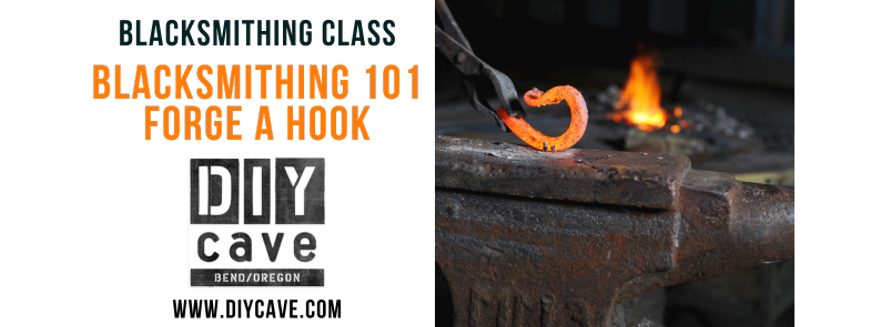 facebook_-_blacksmithing_101_hook.png